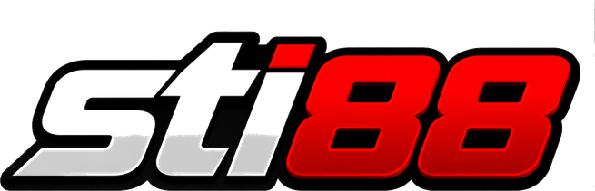 STI88